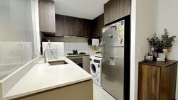 Riverfront Residences (D19), Apartment #552408041